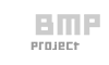 Logo-MBMP-s-Icon