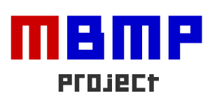 Logo-MBMP