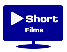 ShortFilms