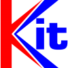 Logo-KitPresentation-ProductionHouse